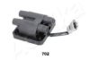 ASHIKA 78-07-702 Ignition Coil